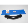 Tuyau durite intercooler