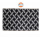 Plaque insonnorisante dynamat xtreme 1200 x 610 mm