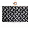 Plaque insonnorisante dynamat xtreme 1200 x 610 mm