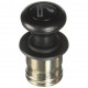 bouton et element allume cigare