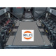 Insonorisant coffrage aile arriere DEFENDER 90 TD4