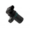 capteur pmh 300c