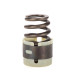 Crown spring &  valve seal (53021994AA)