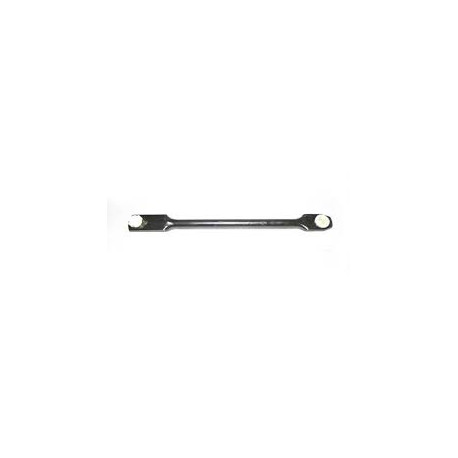 Crown bras entraineme (56003536)