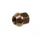 Crown nut hex (06034958)