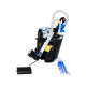 POMPE CARBURANT