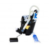 POMPE CARBURANT