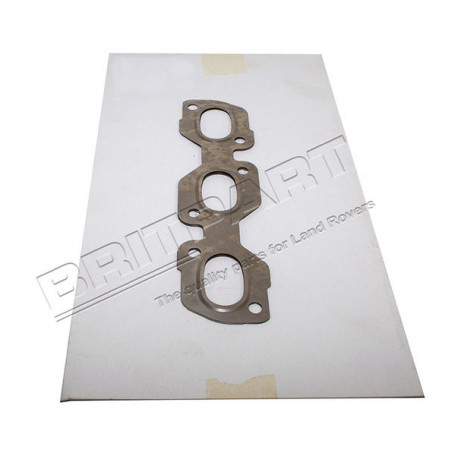 Britpart JOINT D'EXHST (C2S33620B)