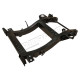 demi chassis arriere DISCOVERY 2