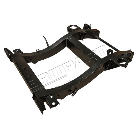 Britpart demi chassis arriere DISCOVERY 2 (0NU4U)