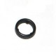 O RING