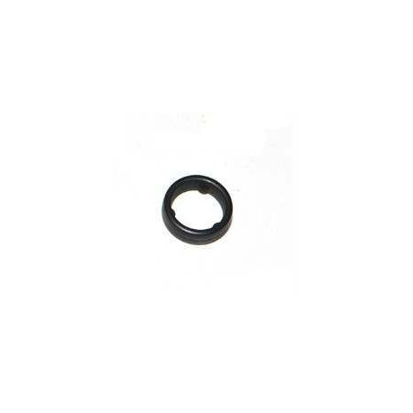 Britpart O RING (LR013162B)