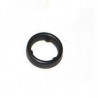 O RING