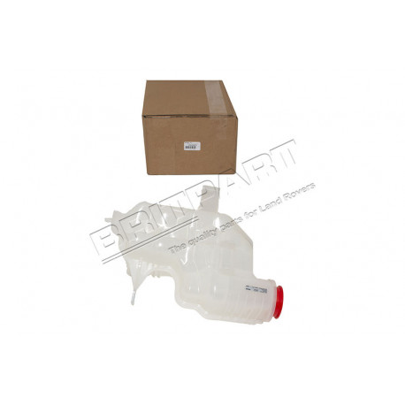 Mahle Reservoir de liquide de refroidissement Range (LR020367G)