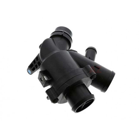 Britpart THERMOSTAT ET BOITIER (LR035124B)