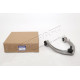 Britpart SUSPENSION AVANT BRAS (LR113268B)