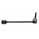 biellette barre stab arriere renforcee