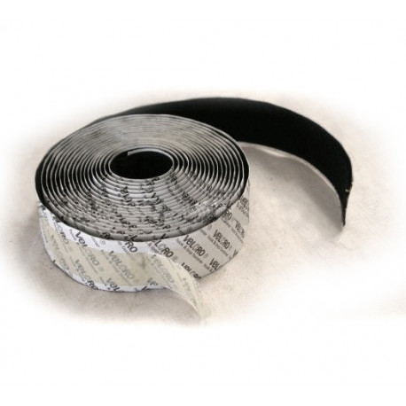 Female velcro tape discount