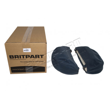 Britpart repose tete Discovery 1 (STC8074)