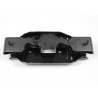 isolator transmission mount Wrangler JK