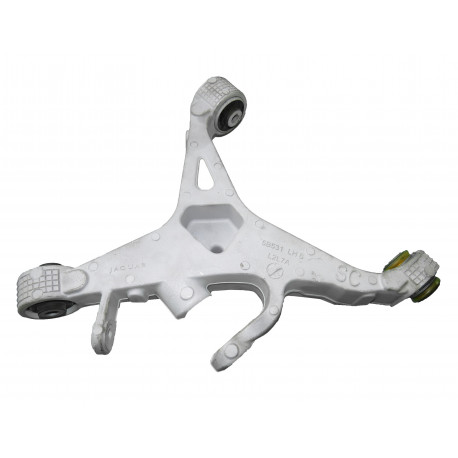 Britpart ARM WISHBONE (C2D42387B)