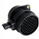debimetre air Grand Cherokee WK