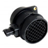 debimetre air Grand Cherokee WK