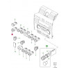 allume cigares Defender 90, 110, 130, Freelander 1