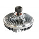 viscocoupler