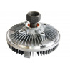 viscocoupler