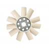 hélice viscocoupler