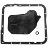 filtre boite automatique hummer