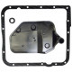 filtre boite automatique hummer