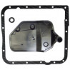 filtre boite automatique hummer