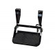 marchepied retractable avant Defender 90, 110, 130