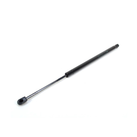 Mopar verin de hayon (mod sans haut parleurs) Compass MK49 (05109514AB)