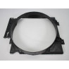 tuyere de ventilateur