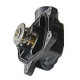 thermostat Freelander 1