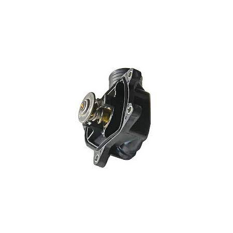 Allmakes 4x4 thermostat Freelander 1 (PEL100570LG)