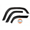 kit elargisseurs Discovery 1 et Range Classic 5 portes