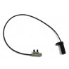 capteur abs arriere gauche droit Commander XH,  Commander XK,  Grand Cherokee WH