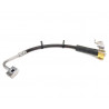 flexible de frein arriere gauche Commander XH, Grand Cherokee WH