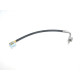 flexible de frein avant droit Grand Cherokee WH, Commander XH
