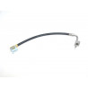 flexible de frein avant droit Grand Cherokee WH, Commander XH