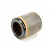 piston Commander XH et Grand Cherokee WH
