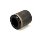 piston Commander XH et Grand Cherokee WH