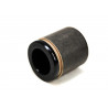 piston Commander XH et Grand Cherokee WH