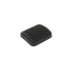 tampon Cherokee XJ,  Grand Cherokee WJ,  ZJ et Wrangler JK,  TJ,  YJ
