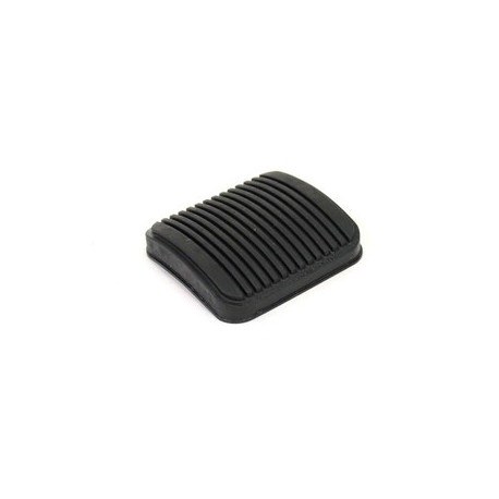 Mopar tampon Cherokee XJ,  Grand Cherokee WJ,  ZJ et Wrangler JK,  TJ,  YJ (52002750)