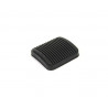 tampon Cherokee XJ,  Grand Cherokee WJ,  ZJ et Wrangler JK,  TJ,  YJ